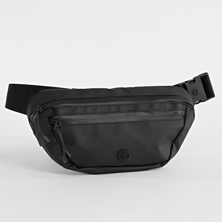 Timberland - Sac Banane A432F Noir