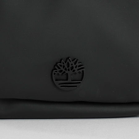 Timberland - Sac Banane A432F Noir