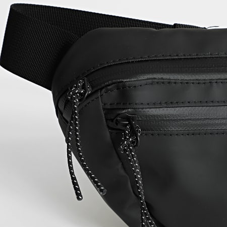 Timberland - Sac Banane A432F Noir