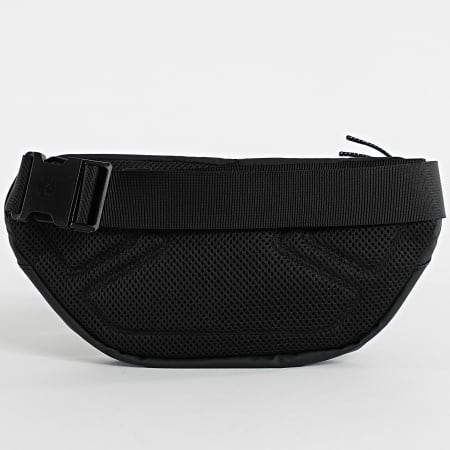 Timberland - Sac Banane A432F Noir