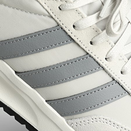 Adidas Sportswear - Baskets Run 70s 2.0 JR2382 Grey One Grey Three Core Black