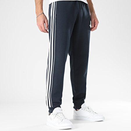 adidas gazelle silver green womens Adidas x Anthony Edwards Superstar II sneakers  bestel nu online!