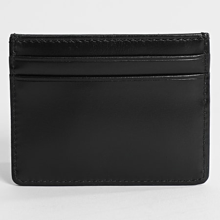 Levi's - Porte-Cartes 005H1 Noir