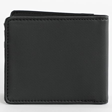 Puma - Portafoglio BMW Motorsport 055082 Nero