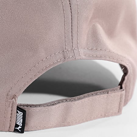 Puma - Pet Essential Metal Puma 025994 Taupe