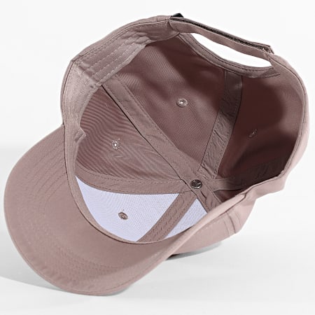 Puma - Pet Essential Metal Puma 025994 Taupe