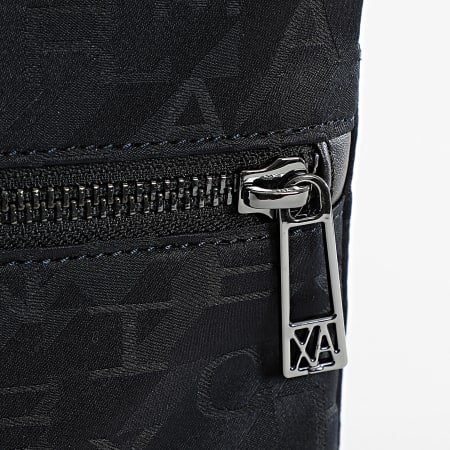A|X ARMANI EXCHANGE バック ARMANI EXCHANGE A/X アルマーニ エクスチェンジ ボディバッグ 952612
