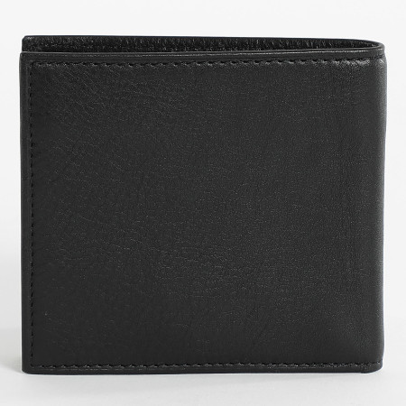 Polo Ralph Lauren - Cartera Original Player Negro