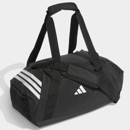 Adidas Sportswear - Sac De Sport Tiro Duffle JY7916 Noir