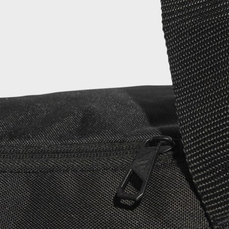 Adidas Sportswear - Sac De Sport Tiro Duffle JY7916 Noir