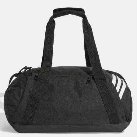 Adidas Sportswear - Sac De Sport Tiro Duffle JY7916 Noir