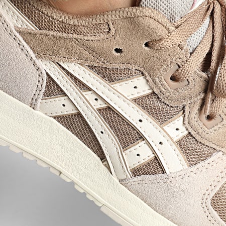 Asics - Sapatilhas Lyte Classic 1202A306 Cinnamon Blush