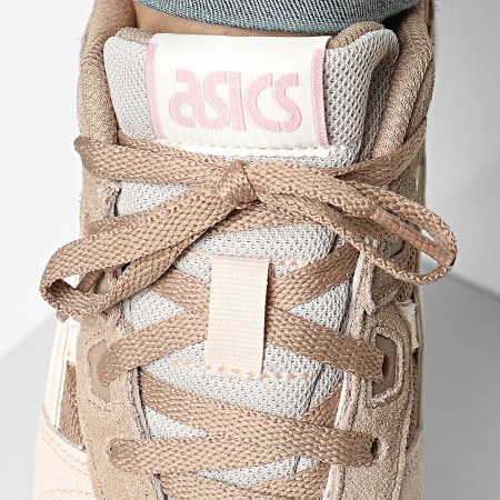 Asics - Sapatilhas Lyte Classic 1202A306 Cinnamon Blush