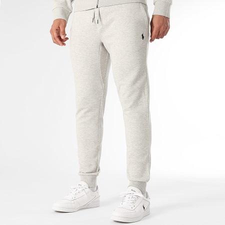 ralph lauren tech fleece tracksuit