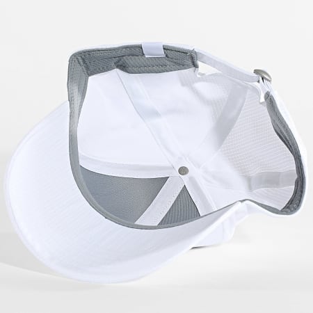 Under Armour - Casquette 1383440 Blanc