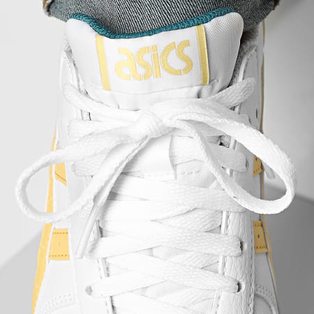 Asics - Sneaker Japan S 1203A615 White Sulphur
