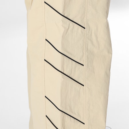 Adidas Originals - Pantalon Jogging KE0094 Beige Noir