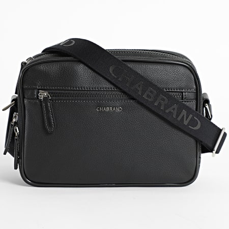 Chabrand - Sacoche 40105CG100 Noir