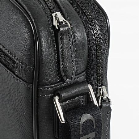 Chabrand - Sacoche 40105CG100 Noir