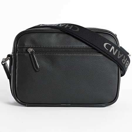 Chabrand - Sacoche 40105CG100 Noir