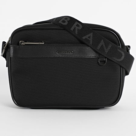 Chabrand - Bolso 80704110 Negro