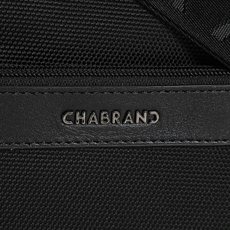 Chabrand - Bolso 80704110 Negro