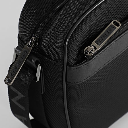 Chabrand - Bolso 80704110 Negro