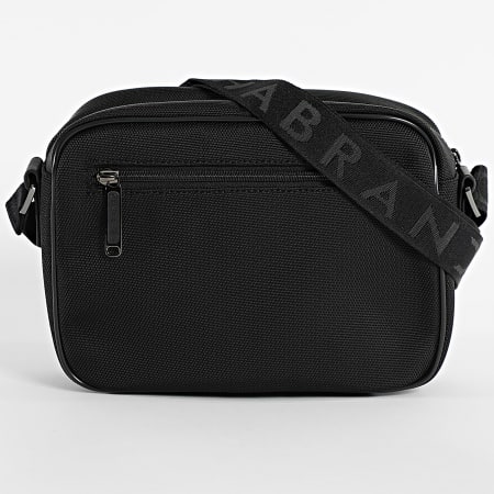Chabrand - Bolso 80704110 Negro