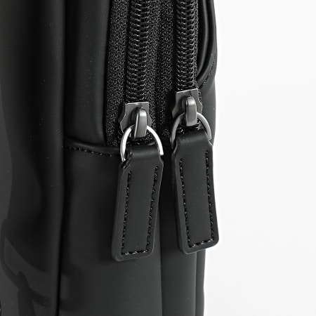 Chabrand - Sacoche 84017 Noir