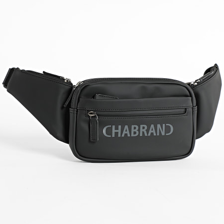 Chabrand - Sac Banane 84018 Noir