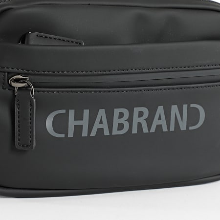 Chabrand - Sac Banane 84018 Noir