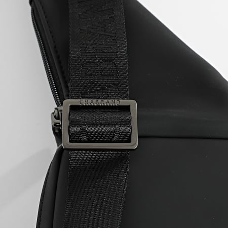 Chabrand - Sac Banane 84018 Noir