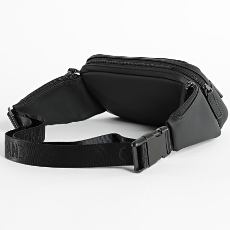 Chabrand - Sac Banane 84018 Noir