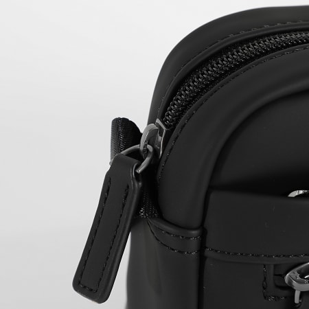 Chabrand - Sacoche 84042SY100 Noir