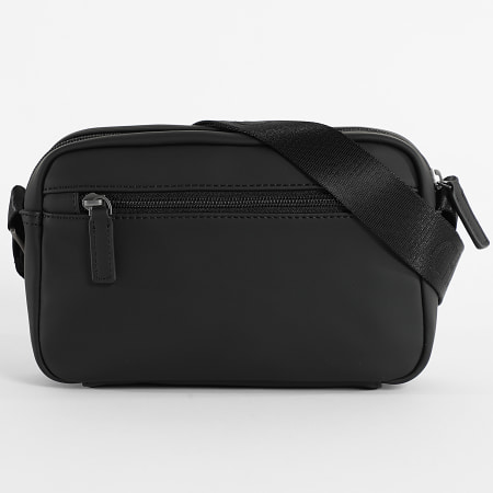 Chabrand - Sacoche 84042SY100 Noir