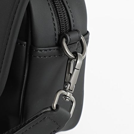 Chabrand - Messenger Bag 84050SY100 Black