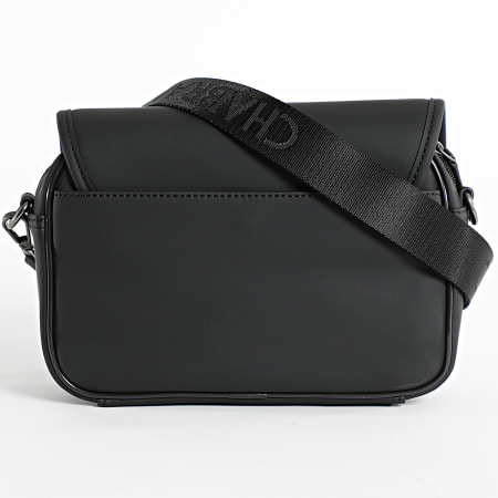 Chabrand - Messenger Bag 84050SY100 Black