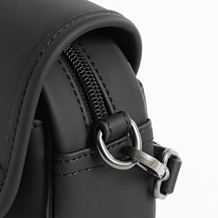 Chabrand - Sacoche 84056 Noir