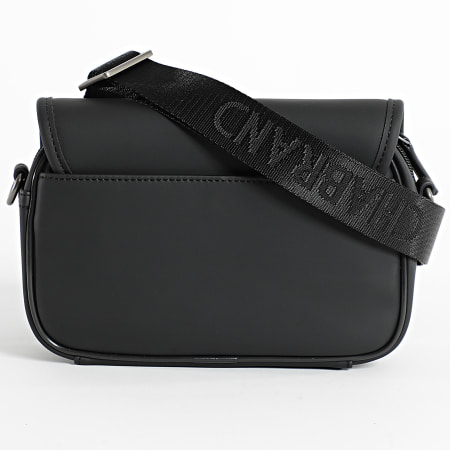 Chabrand - Sacoche 84056 Noir