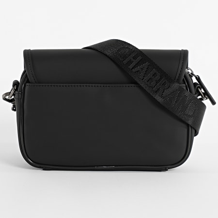 Chabrand - Sacoche 84056SY109 Noir Gris