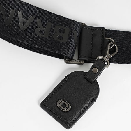 Chabrand - Sacoche 87042 Noir