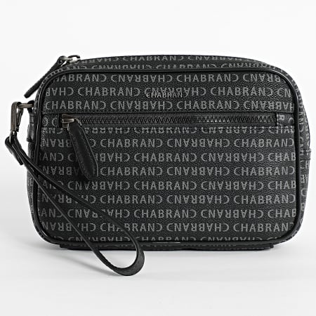 Chabrand - Sacoche 87083 Noir