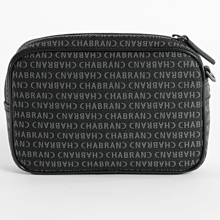 Chabrand - Sacoche 87083 Noir