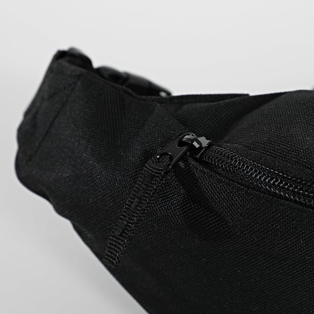 SACOCHE BANANE JO Paris 2024 Volontaire Neuf - BELT BAG Olympics