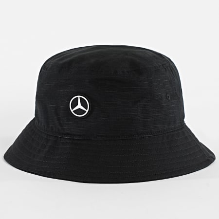 Adidas Sportswear - Bob AMG Mercedes KE8310 Noir