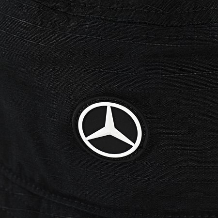 Adidas Sportswear - Bob AMG Mercedes KE8310 Noir