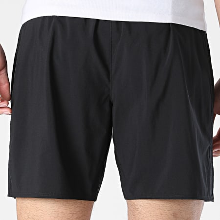 Asics - Calção de treino Core 7In 2011D213 Preto