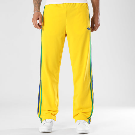 Adidas Originals - Jogger Trouser A Stripes Firebird TP KD3840