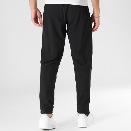 Adidas Sportswear - Pantalon Jogging DFB Fédération Allemande De Football JZ9327 Noir