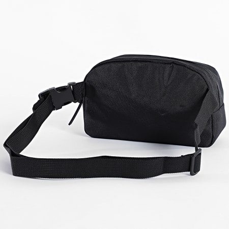 New Balance - Bolsa de cintura LAB53513 Preto